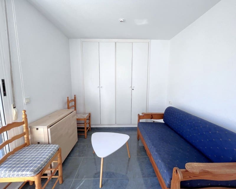 1 sypialnia Apartament do wynajęcia w La Mata z basenem - 600 € (Ref: 6418406)