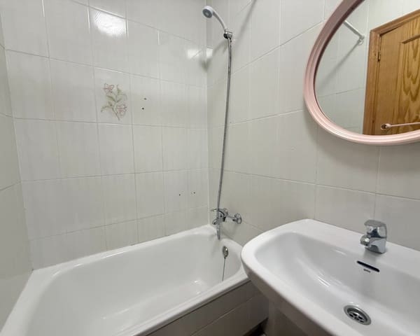 Studio til leie i Centro, Torrevieja med svømmebasseng - € 475 (Ref: 6418407)