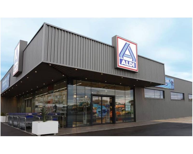 1 slaapkamer Appartement te huur in Torrevieja met zwembad garage - € 600 (Ref: 6586218)