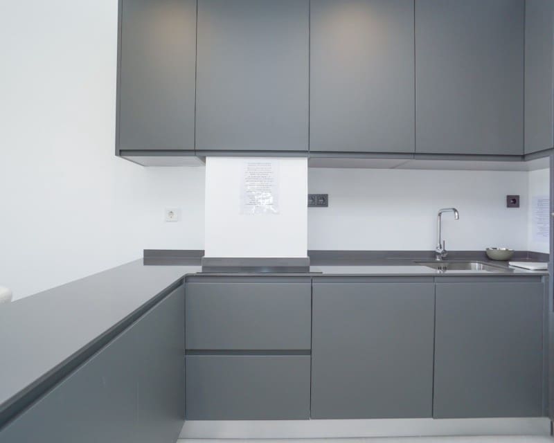 2 slaapkamer Appartement te koop in La Mata met zwembad - € 295.000 (Ref: 7168679)