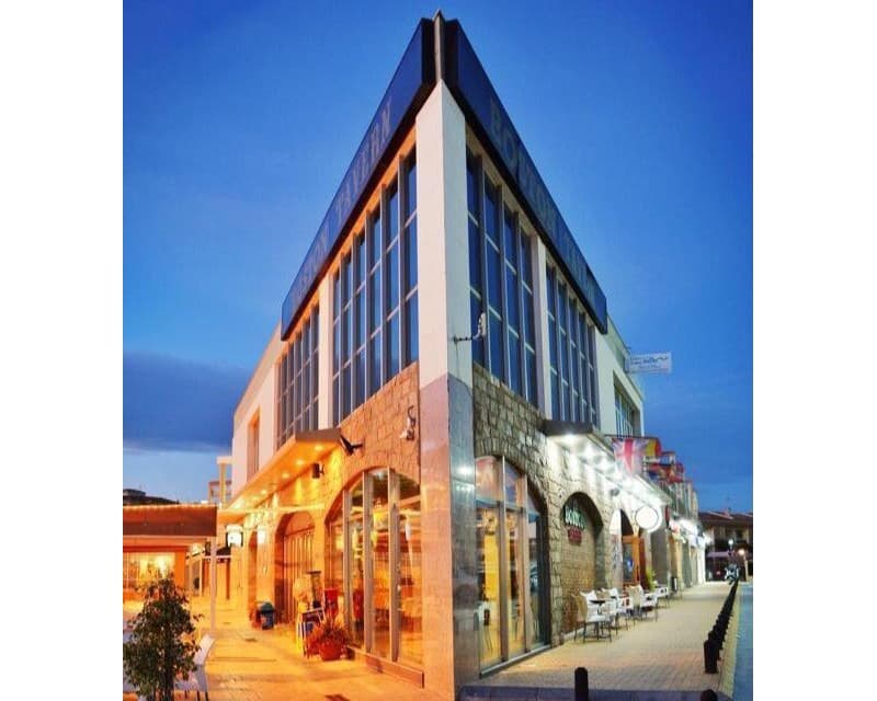 3 bedroom Apartment for sale in La Mata with pool - € 528,000 (Ref: 7168680)