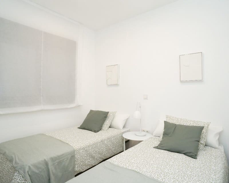 2 soveværelse Lejlighed til salg i La Mata med swimmingpool - € 295.000 (Ref: 7290175)