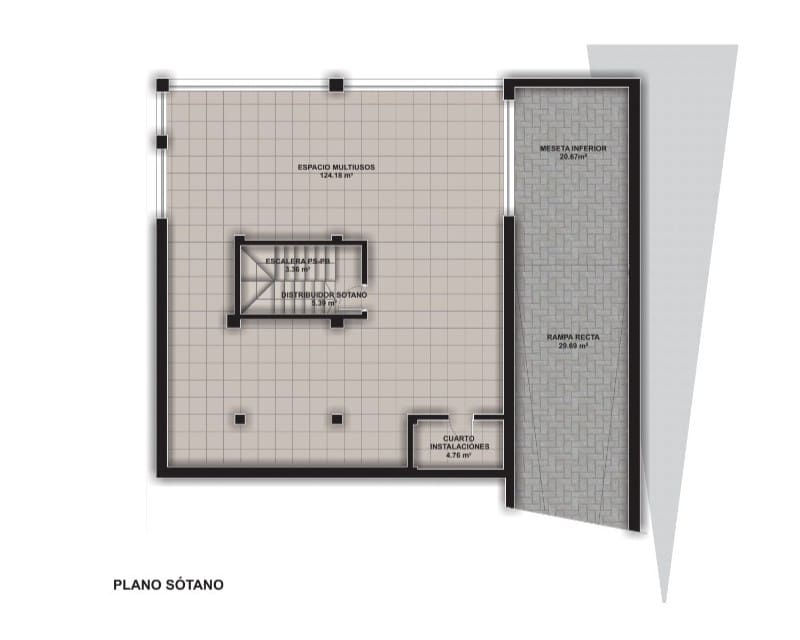 4 quarto Moradia para venda em Torrevieja com piscina - 1 595 000 € (Ref: 7344320)