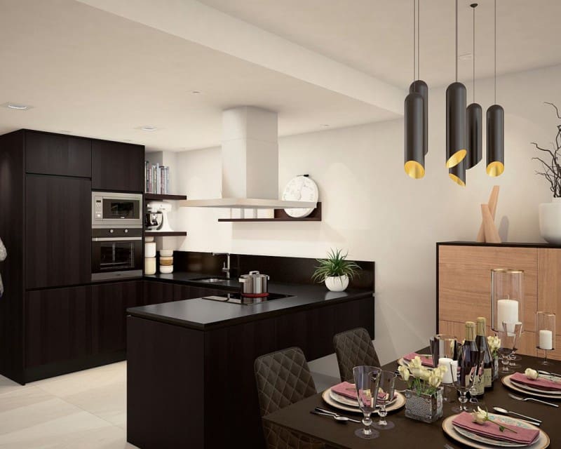 Chalet de 3 habitaciones en Algorfa en venta con piscina garaje - 495.000 € (Ref: 7985840)