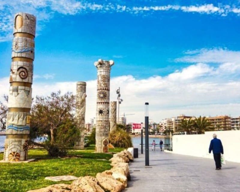 3 soveværelse Villa til salg i Aguas Nuevas med swimmingpool garage - € 750.000 (Ref: 8010081)