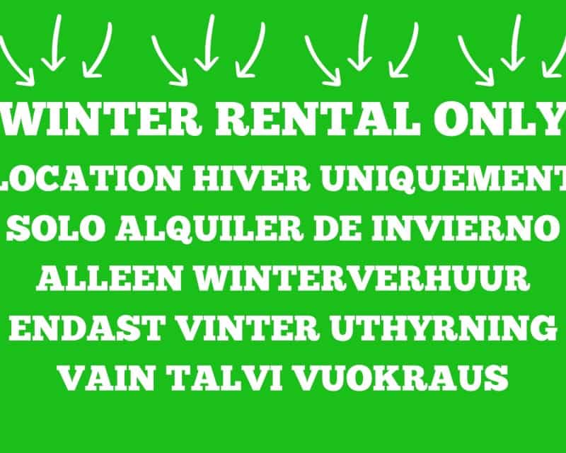 2 makuuhuone Huoneisto vuokrattavana paikassa Torrevieja mukana uima-altaan - 650 € (Ref: 8049668)