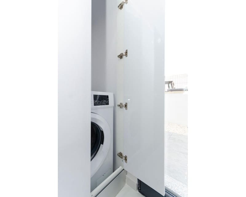 3 bedroom Villa for sale in Torrevieja with pool garage - € 409,000 (Ref: 8113485)