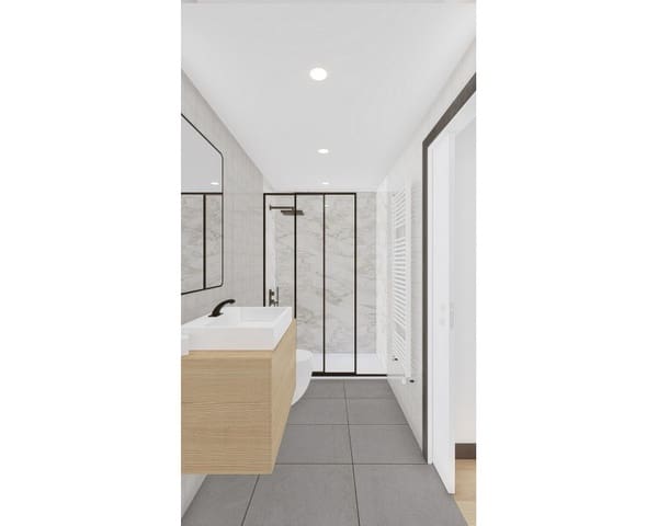 3 Zimmer Villa zu verkaufen in Pilar de la Horadada ciudad, Pilar de la Horadada mit Pool Garage - 725.000 € (Ref: 8246891)