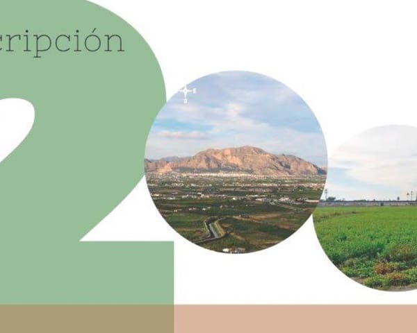 1 quarto Quinta/Casa Rural para venda em Callosa de Segura - 260 000 € (Ref: 8246897)