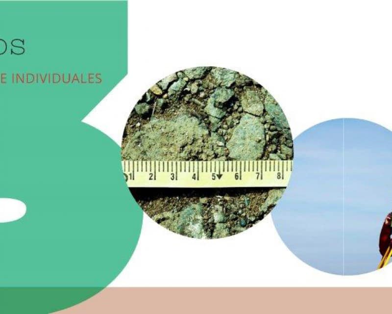 1 soveværelse Finca/Landehus til salg i Callosa de Segura - € 260.000 (Ref: 8246897)