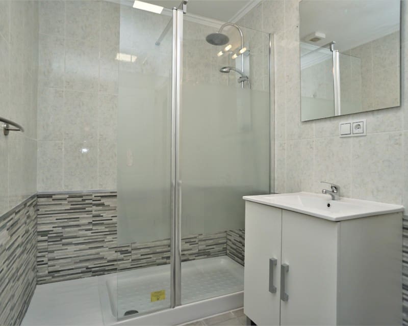 2 camera da letto Appartamento da affittare in Torrevieja con piscina - 625 € (Rif: 8497598)