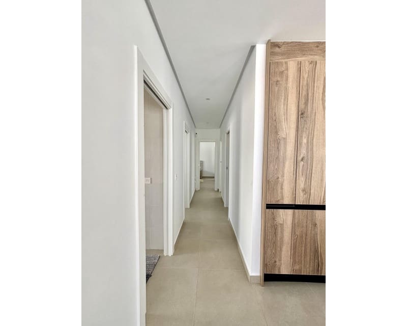 3 Zimmer Villa zu verkaufen in Benijofar mit Pool - 478.732 € (Ref: 8585415)