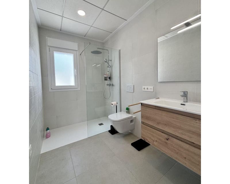 3 Zimmer Villa zu verkaufen in Benijofar mit Pool - 478.732 € (Ref: 8585415)