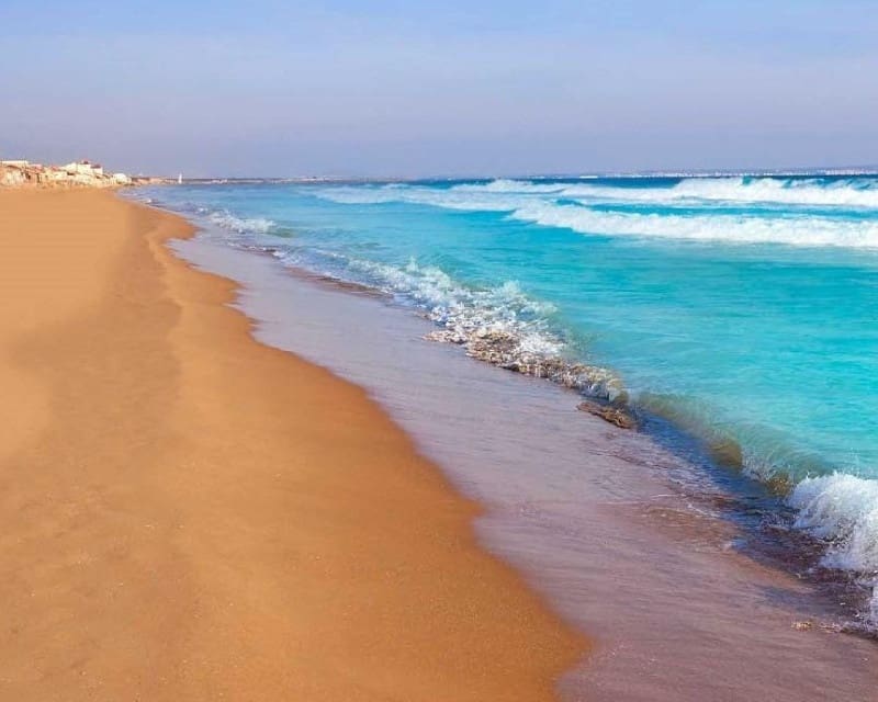 3 bedroom Villa for sale in San Fulgencio with pool garage - € 800,000 (Ref: 8698926)