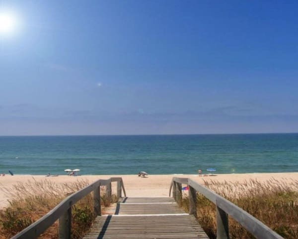 3 soveværelse Villa til salg i San Fulgencio med swimmingpool garage - € 800.000 (Ref: 8698926)