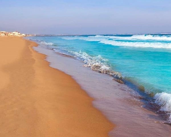 3 soveværelse Villa til salg i San Fulgencio med swimmingpool garage - € 800.000 (Ref: 8698926)