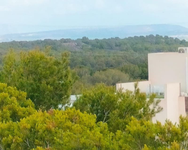 3 bedroom Townhouse for sale in Orihuela Costa with pool - € 310,000 (Ref: 8855957)