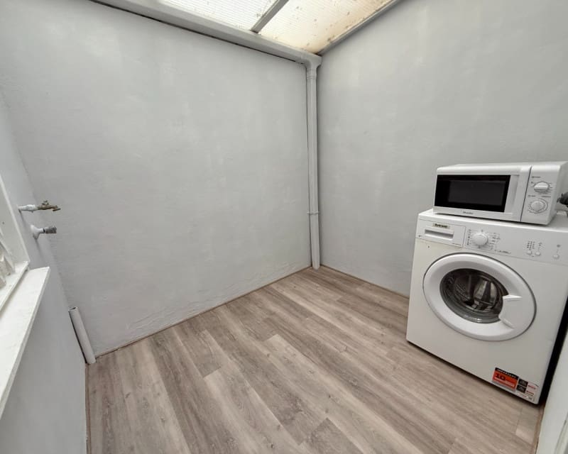 2 Zimmer Apartment zu verkaufen in Torrevieja mit Pool - 139.995 € (Ref: 8904554)