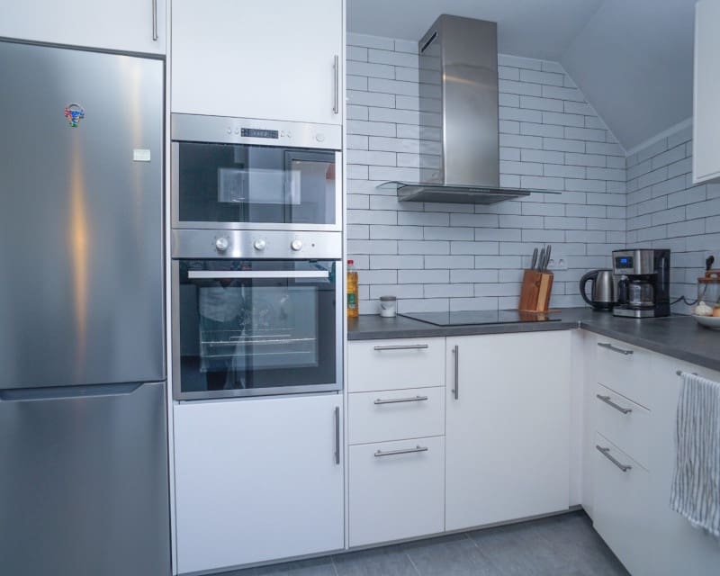 2 bedroom Apartment for rent in Torrevieja - € 1,100 (Ref: 8938051)
