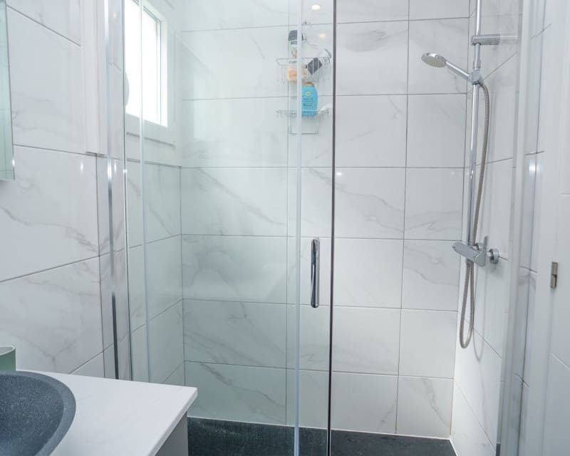 2 bedroom Apartment for rent in Torrevieja - € 1,100 (Ref: 8938051)