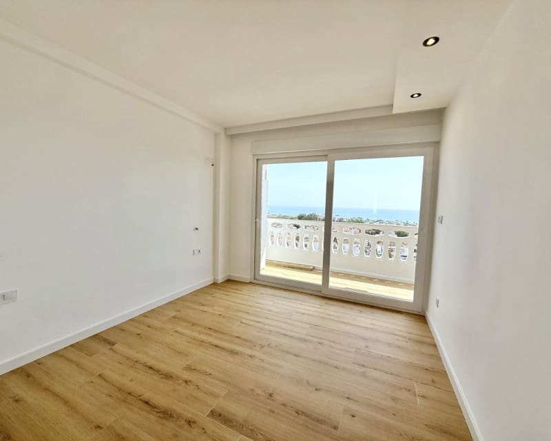 1 bedroom Apartment for sale in Torrevieja - € 152,000 (Ref: 9061697)