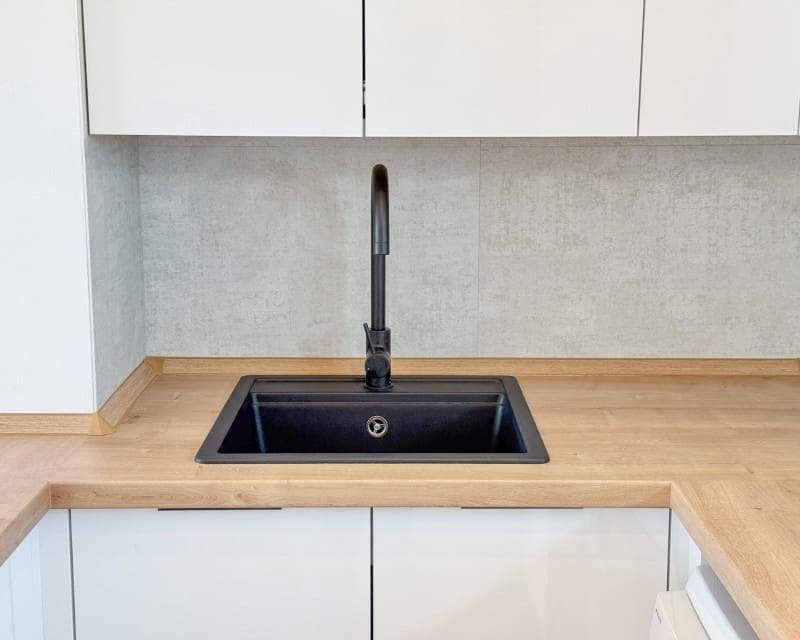 1 bedroom Apartment for sale in Torrevieja - € 152,000 (Ref: 9061697)