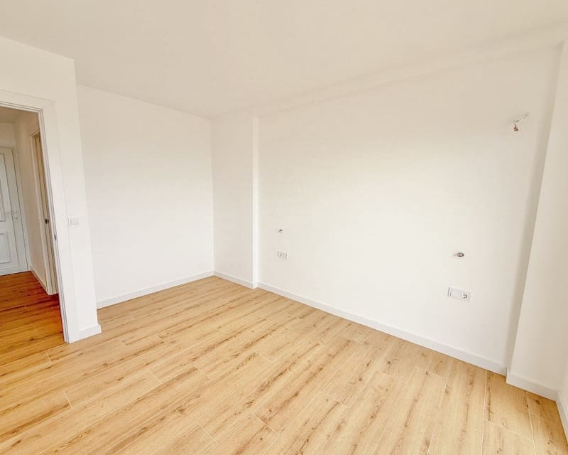 1 bedroom Apartment for sale in Torrevieja - € 152,000 (Ref: 9061697)