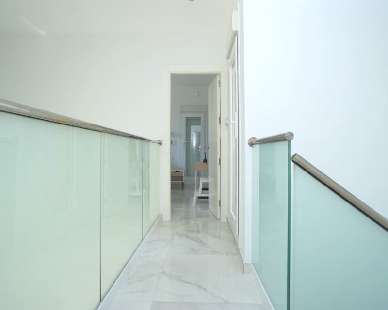 3 slaapkamer Villa te koop in Torrevieja met zwembad - € 749.000 (Ref: 9129025)