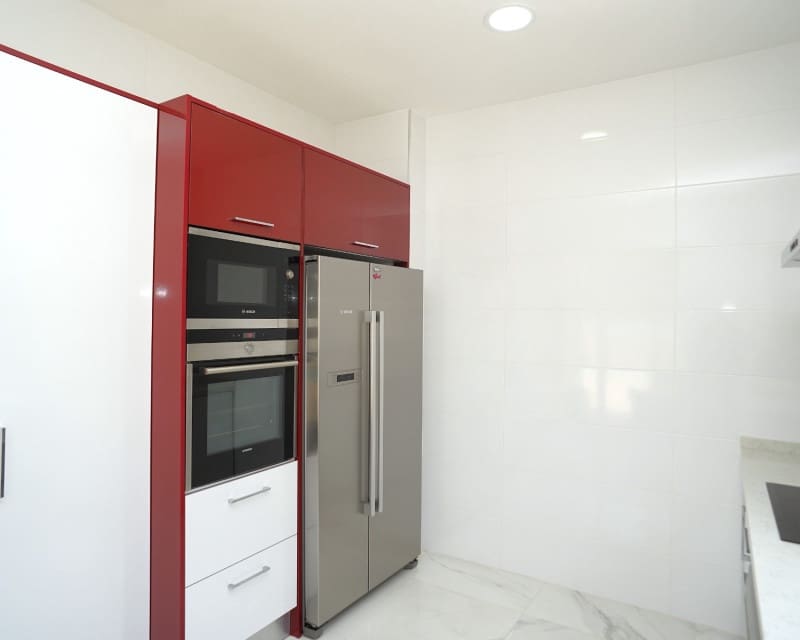 3 slaapkamer Villa te koop in Torrevieja met zwembad - € 749.000 (Ref: 9129025)