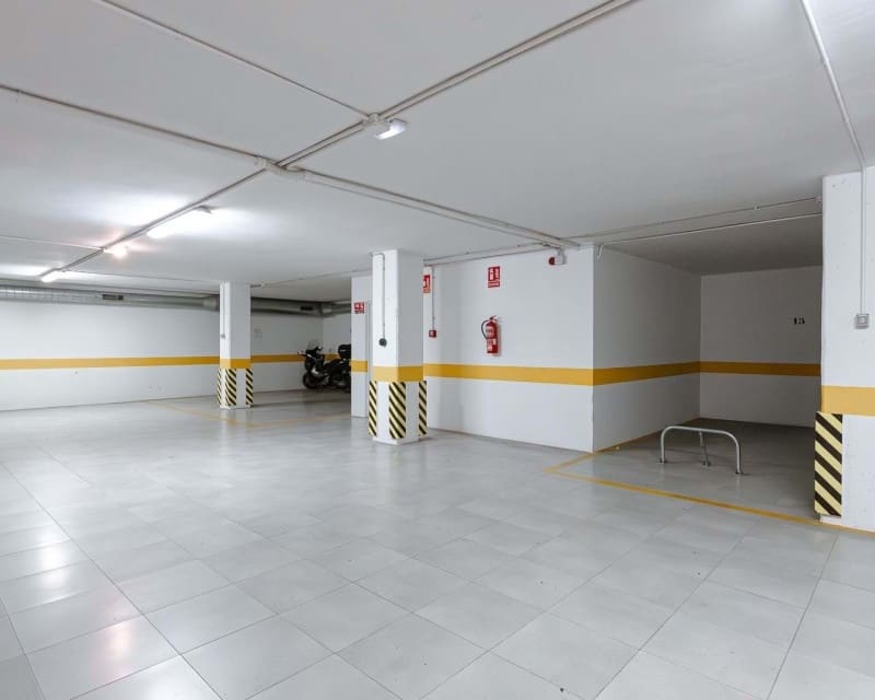 4 slaapkamer Appartement te koop in Torrevieja - € 220.000 (Ref: 9181331)