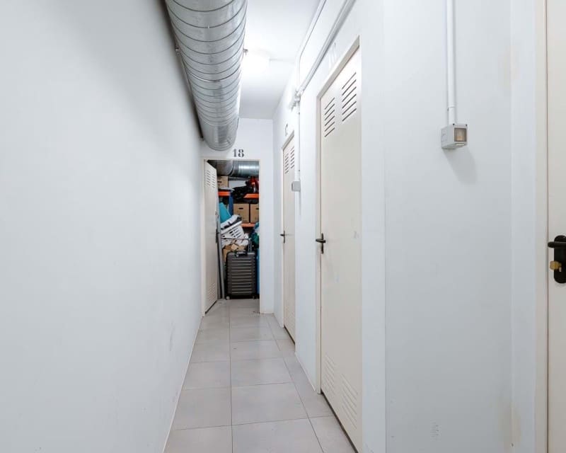 4 slaapkamer Appartement te koop in Torrevieja - € 220.000 (Ref: 9181331)