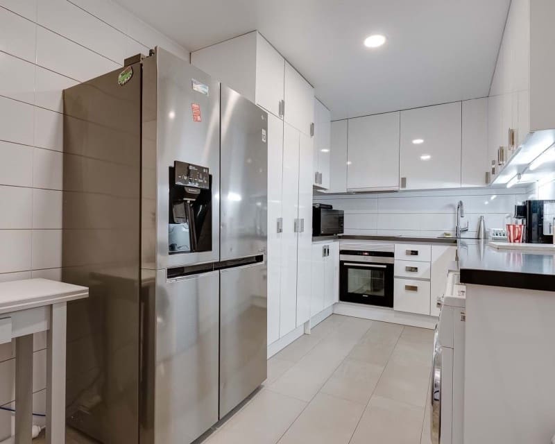 4 slaapkamer Appartement te koop in Torrevieja - € 220.000 (Ref: 9181331)