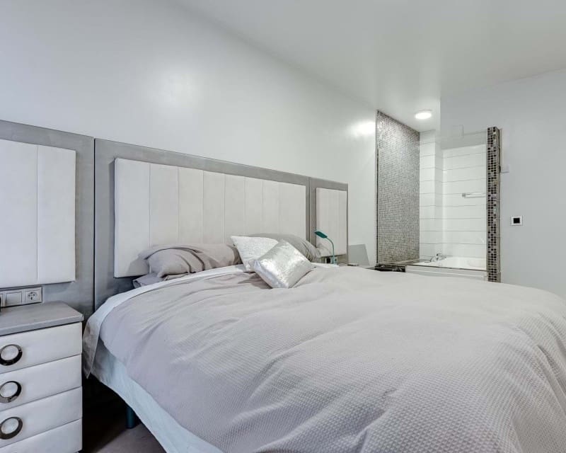 4 slaapkamer Appartement te koop in Torrevieja - € 220.000 (Ref: 9181331)