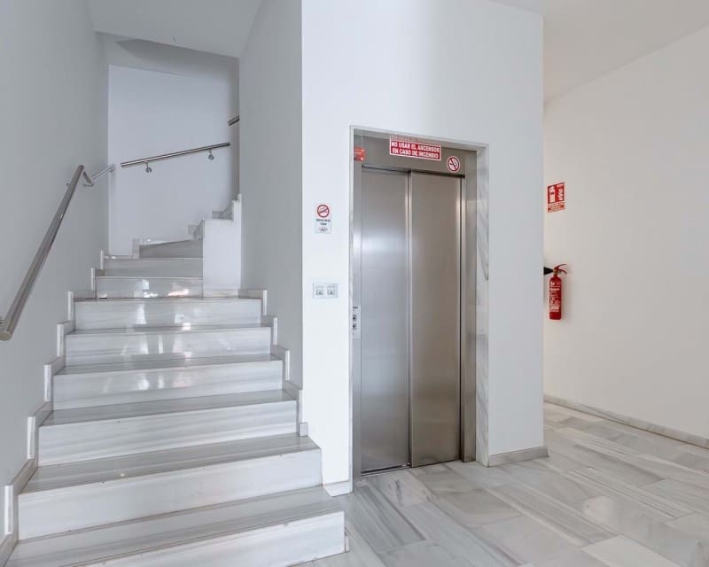 4 slaapkamer Appartement te koop in Torrevieja - € 220.000 (Ref: 9181331)