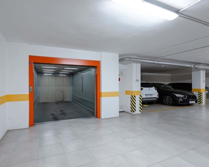 4 slaapkamer Appartement te koop in Torrevieja - € 220.000 (Ref: 9181331)