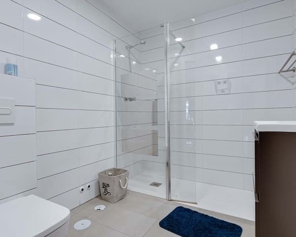 4 slaapkamer Appartement te koop in El Molino, Torrevieja - € 220.000 (Ref: 9181331)