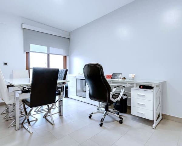 4 slaapkamer Appartement te koop in El Molino, Torrevieja - € 220.000 (Ref: 9181331)