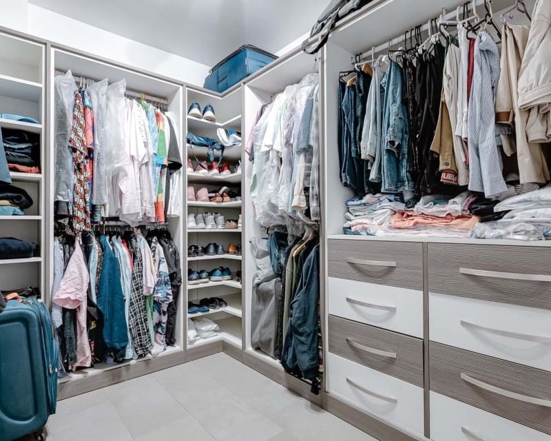 4 slaapkamer Appartement te koop in Torrevieja - € 220.000 (Ref: 9181331)