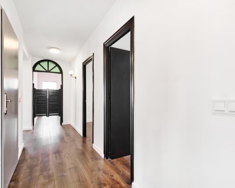 4 makuuhuone Huoneisto myytävänä paikassa Torrevieja - 319 995 € (Ref: 9184496)