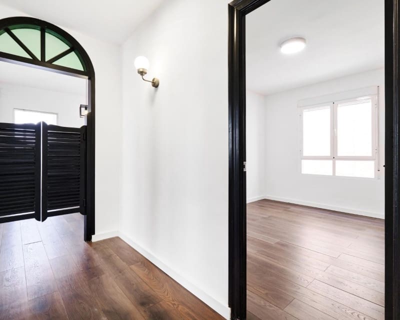 4 makuuhuone Huoneisto myytävänä paikassa Torrevieja - 319 995 € (Ref: 9184496)