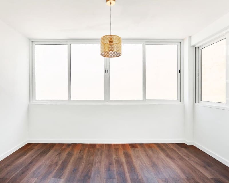 4 makuuhuone Huoneisto myytävänä paikassa Torrevieja - 319 995 € (Ref: 9184496)