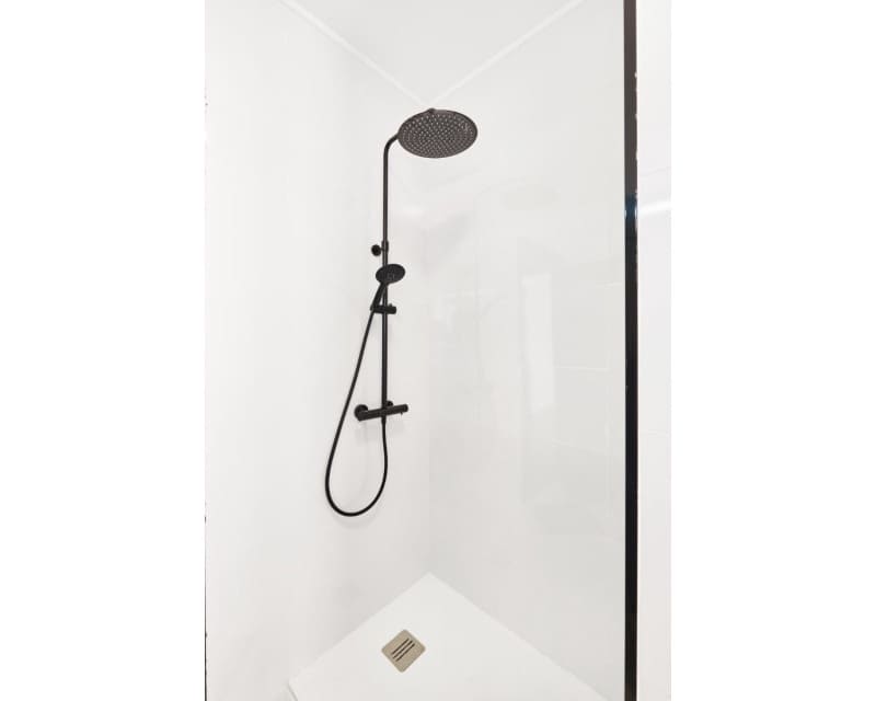 4 makuuhuone Huoneisto myytävänä paikassa Torrevieja - 319 995 € (Ref: 9184496)