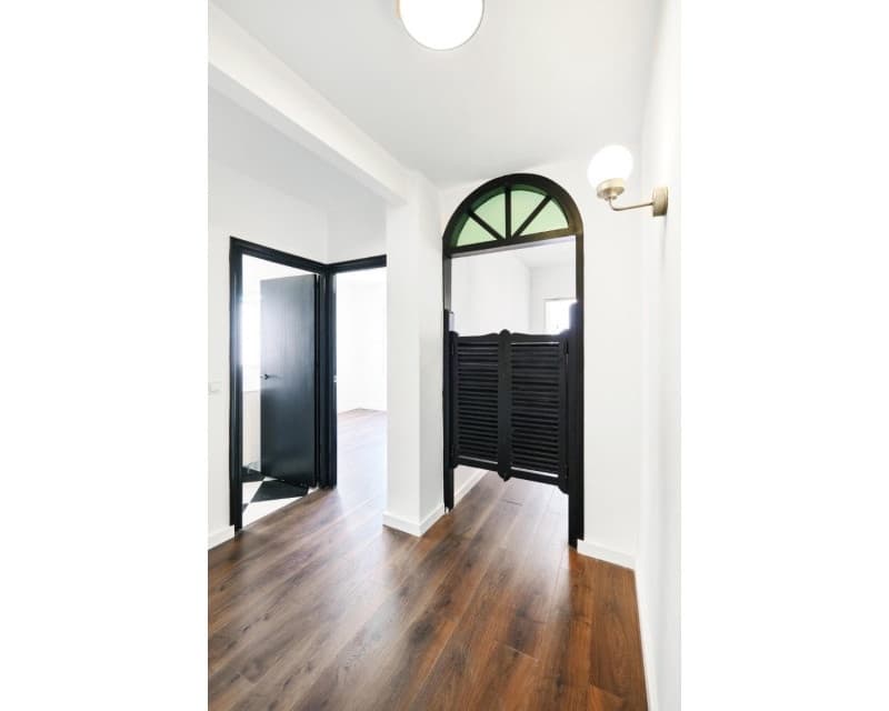 4 makuuhuone Huoneisto myytävänä paikassa Torrevieja - 319 995 € (Ref: 9184496)