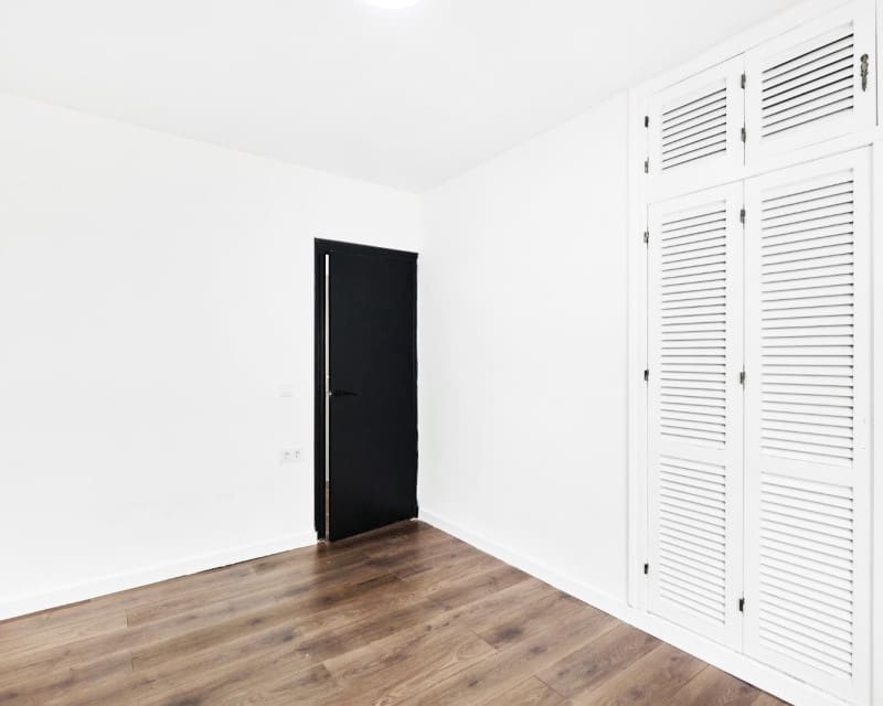 4 makuuhuone Huoneisto myytävänä paikassa Torrevieja - 319 995 € (Ref: 9184496)