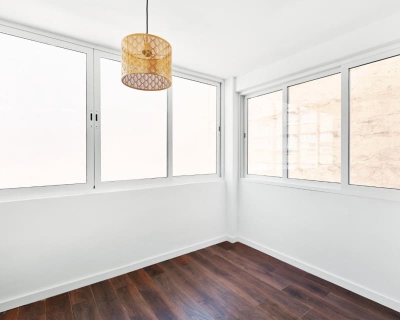 4 makuuhuone Huoneisto myytävänä paikassa Torrevieja - 319 995 € (Ref: 9184496)