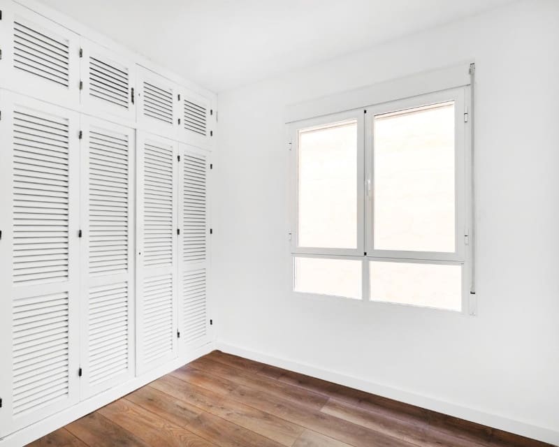 4 makuuhuone Huoneisto myytävänä paikassa Torrevieja - 319 995 € (Ref: 9184496)