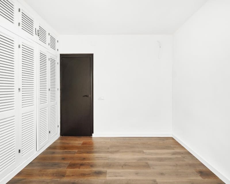 4 makuuhuone Huoneisto myytävänä paikassa Torrevieja - 319 995 € (Ref: 9184496)