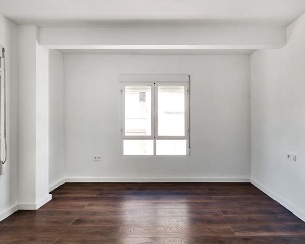 4 slaapkamer Appartement te koop in Playa del Cura, Torrevieja - € 319.995 (Ref: 9184496)