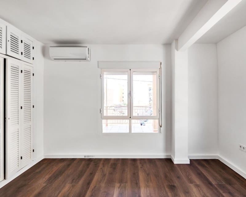 4 makuuhuone Huoneisto myytävänä paikassa Torrevieja - 319 995 € (Ref: 9184496)