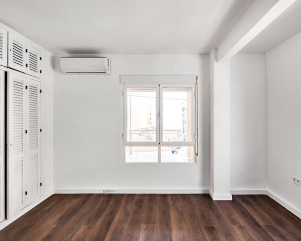 4 slaapkamer Appartement te koop in Playa del Cura, Torrevieja - € 319.995 (Ref: 9184496)